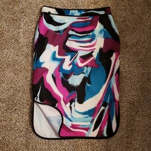 Bisou Bisou Skirt, size S